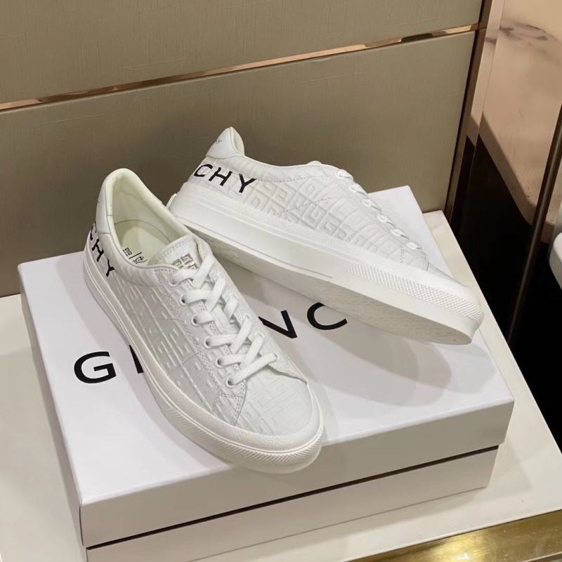 Givenchy Shoes